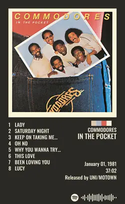Commodores - In The Pocket.jpg